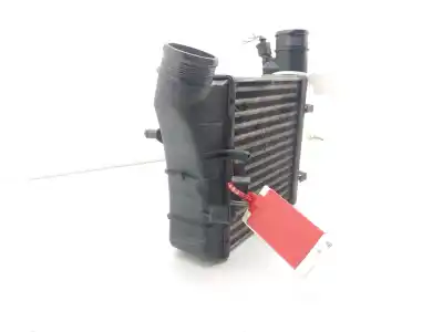 Автозапчастина б/у інтеркулер для audi a4 avant (8e) 2.0 tdi (dpf) (125kw) посилання на oem iam 8e0145805aa   Автозапчастина б/у інтеркулер для audi a4 avant (8e) 2.0 tdi (dpf) (125kw) посилання на oem iam 8e0145805aa