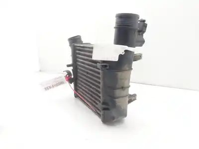Автозапчастина б/у інтеркулер для audi a4 avant (8e) 2.0 tdi (dpf) (125kw) посилання на oem iam 8e0145805aa   Автозапчастина б/у інтеркулер для audi a4 avant (8e) 2.0 tdi (dpf) (125kw) посилання на oem iam 8e0145805aa