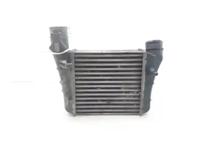 Автозапчастина б/у інтеркулер для audi a4 avant (8e) 2.0 tdi (dpf) (125kw) посилання на oem iam 8e0145805aa   Автозапчастина б/у інтеркулер для audi a4 avant (8e) 2.0 tdi (dpf) (125kw) посилання на oem iam 8e0145805aa