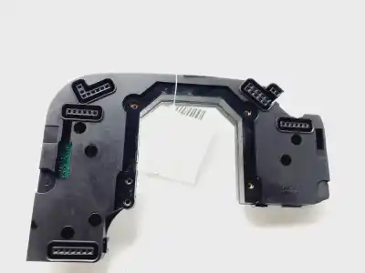 Автозапчастина б/у датчик куту повороту для audi a4 avant (8e) 2.0 tdi (dpf) (125kw) посилання на oem iam 8e0953549q   Автозапчастина б/у датчик куту повороту для audi a4 avant (8e) 2.0 tdi (dpf) (125kw) посилання на oem iam 8e0953549q