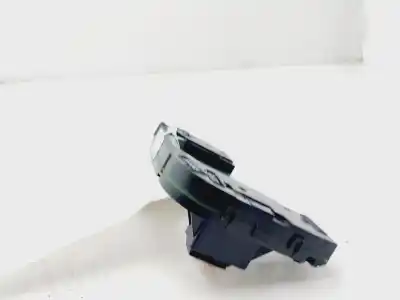 Автозапчастина б/у датчик куту повороту для audi a4 avant (8e) 2.0 tdi (dpf) (125kw) посилання на oem iam 8e0953549q   Автозапчастина б/у датчик куту повороту для audi a4 avant (8e) 2.0 tdi (dpf) (125kw) посилання на oem iam 8e0953549q