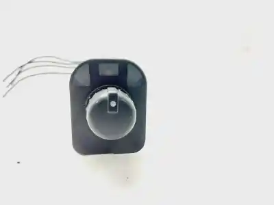 Автозапчастина б/у управління дзеркалами для audi a4 avant (8e) 2.0 tdi (dpf) (125kw) посилання на oem iam 8e0959565   Автозапчастина б/у управління дзеркалами для audi a4 avant (8e) 2.0 tdi (dpf) (125kw) посилання на oem iam 8e0959565