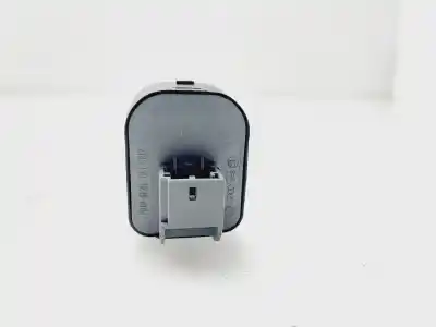 Автозапчастина б/у управління дзеркалами для audi a4 avant (8e) 2.0 tdi (dpf) (125kw) посилання на oem iam 8e0959565   Автозапчастина б/у управління дзеркалами для audi a4 avant (8e) 2.0 tdi (dpf) (125kw) посилання на oem iam 8e0959565