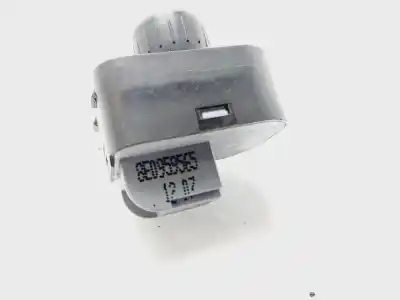 Автозапчастина б/у управління дзеркалами для audi a4 avant (8e) 2.0 tdi (dpf) (125kw) посилання на oem iam 8e0959565   Автозапчастина б/у управління дзеркалами для audi a4 avant (8e) 2.0 tdi (dpf) (125kw) посилання на oem iam 8e0959565