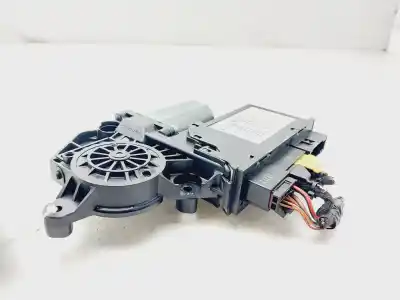 Автозапчастина б/у двигатель заднього правого скла для audi a4 avant (8e) 2.0 tdi (dpf) (125kw) посилання на oem iam 8e0959802e   Автозапчастина б/у двигатель заднього правого скла для audi a4 avant (8e) 2.0 tdi (dpf) (125kw) посилання на oem iam 8e0959802e