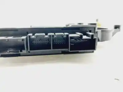 Автозапчастина б/у двигатель заднього правого скла для audi a4 avant (8e) 2.0 tdi (dpf) (125kw) посилання на oem iam 8e0959802e   Автозапчастина б/у двигатель заднього правого скла для audi a4 avant (8e) 2.0 tdi (dpf) (125kw) посилання на oem iam 8e0959802e