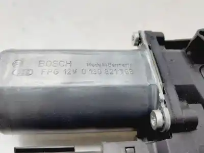 Автозапчастина б/у двигатель заднього правого скла для audi a4 avant (8e) 2.0 tdi (dpf) (125kw) посилання на oem iam 8e0959802e   Автозапчастина б/у двигатель заднього правого скла для audi a4 avant (8e) 2.0 tdi (dpf) (125kw) посилання на oem iam 8e0959802e