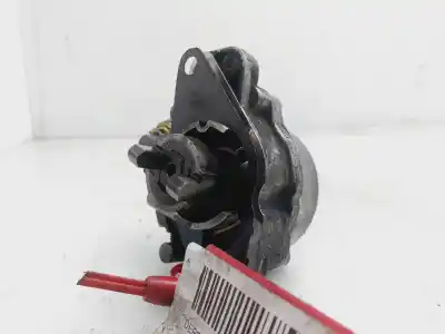 İkinci el araba yedek parçası fren basinç / vakum pompasi için suzuki ignis rm (mh) básico oem iam referansları 73501167  