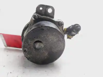 Peça sobressalente para automóvel em segunda mão depressor de travões / bomba de vácuo por suzuki ignis rm (mh) básico referências oem iam 73501167
