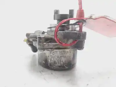 İkinci el araba yedek parçası fren basinç / vakum pompasi için suzuki ignis rm (mh) básico oem iam referansları 73501167  