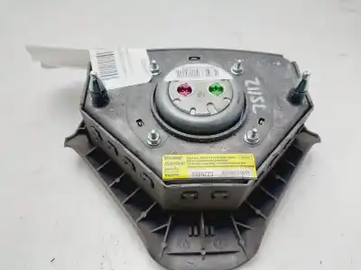 Peça sobressalente para automóvel em segunda mão airbag dianteiro esquerdo por volvo xc90 d5 kinetic referências oem iam 8686223