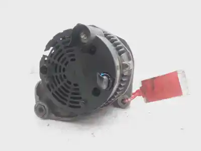 Tweedehands auto-onderdeel alternator voor bmw serie 3 berlina (e46) 320d oem iam-referenties 2249966  