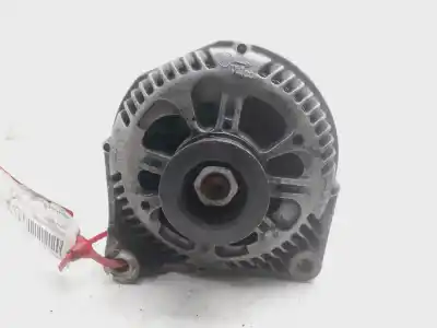 Pezzo di ricambio per auto di seconda mano alternatore per bmw serie 3 berlina (e46) d-204d1 riferimenti oem iam 2249966  