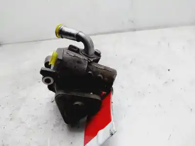 Second-hand car spare part steering pump for audi q7 (4l) 3.0 tdi oem iam references 7l8422154es