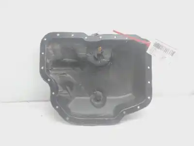 Second-hand car spare part sump for audi q7 (4l) 3.0 tdi oem iam references 059103602f  