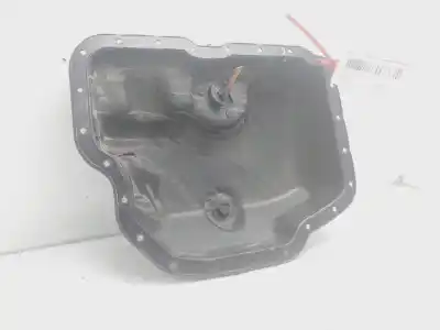 Second-hand car spare part sump for audi q7 (4l) 3.0 tdi oem iam references 059103602f