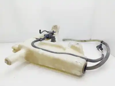 Second-hand car spare part windscreen washer bottle for audi q7 (4l) 3.0 tdi oem iam references 4l0955453a  