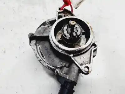 Second-hand car spare part brake depressor / vacuum pump for audi q7 (4l) 3.0 tdi oem iam references 057145100ac
