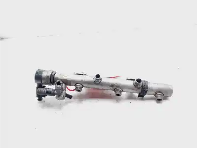 Second-hand car spare part distributor pipe for audi q7 (4l) 3.0 tdi oem iam references 059130090a