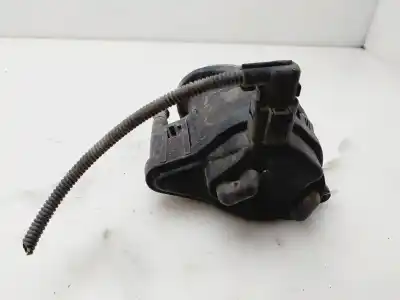 Gebrauchtes Autoersatzteil NEBELSCHEINWERFER LINKS zum AUDI A3 (8P1)  OEM-IAM-Referenzen 8P0941699A  