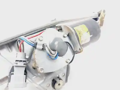 Автозапчастина б/у двигатель передніх склоочисників для renault kangoo (f/kc0) alize 64 cv / 47 kw посилання на oem iam 8200409692c Автозапчастина б/у двигатель передніх склоочисників для renault kangoo (f/kc0) alize 64 cv / 47 kw посилання на oem iam 8200409692c