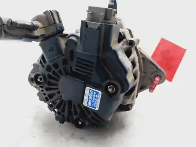 Pezzo di ricambio per auto di seconda mano alternatore per hyundai i30 classic riferimenti oem iam 373002b101