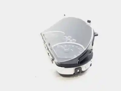 Peça sobressalente para automóvel em segunda mão quadrante por hyundai i30 classic referências oem iam 940032r010  