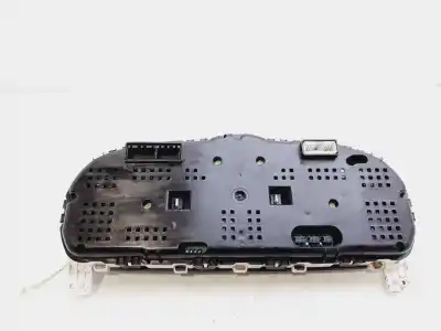 Peça sobressalente para automóvel em segunda mão quadrante por hyundai i30 classic referências oem iam 940032r010  