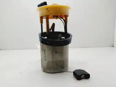 Автозапчастина б/у індикатор для skoda rapid ambition посилання на oem iam 6r0919050k  