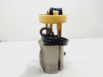 Second-hand car spare part fuel tank sender unit for skoda rapid ambition oem iam references 6r0919050k Second-hand car spare part fuel tank sender unit for skoda rapid ambition oem iam references 6r0919050k