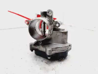 Автозапчастина б/у коробка метелика для skoda rapid ambition посилання на oem iam 03l128063q   Автозапчастина б/у коробка метелика для skoda rapid ambition посилання на oem iam 03l128063q