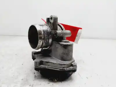 Автозапчастина б/у коробка метелика для skoda rapid ambition посилання на oem iam 03l128063q   Автозапчастина б/у коробка метелика для skoda rapid ambition посилання на oem iam 03l128063q