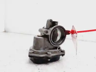 Автозапчастина б/у коробка метелика для skoda rapid ambition посилання на oem iam 03l128063q   Автозапчастина б/у коробка метелика для skoda rapid ambition посилання на oem iam 03l128063q