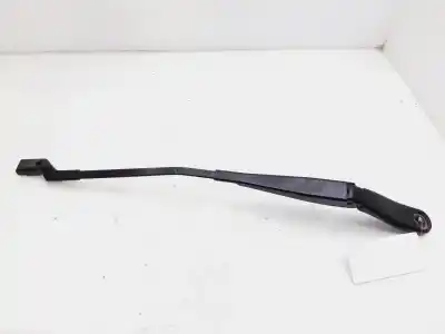 Автозапчасти б/у левый передний рычаг стеклоочистителя за volvo xc60 summum 2wd 181 cv / 133 kw ссылки oem iam 30753525  