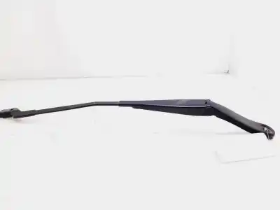 Автозапчасти б/у ЛЕВЫЙ ПЕРЕДНИЙ РЫЧАГ СТЕКЛООЧИСТИТЕЛЯ за VOLVO XC60  ссылки OEM IAM 30753525  