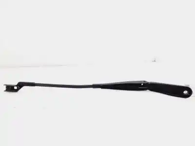 Автозапчасти б/у левый передний рычаг стеклоочистителя за volvo xc60 summum 2wd 181 cv / 133 kw ссылки oem iam 30753525  