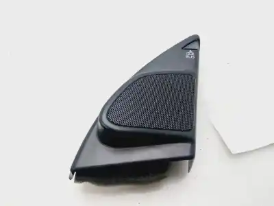 Автозапчасти б/у динамик за volvo xc60 summum 2wd 181 cv / 133 kw ссылки oem iam 30781068  