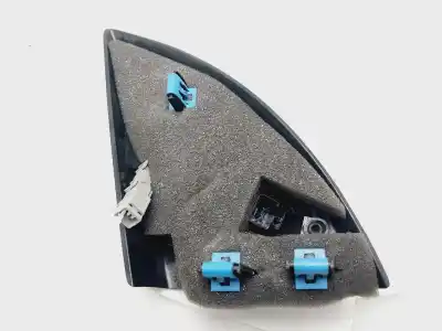 Автозапчасти б/у динамик за volvo xc60 summum 2wd 181 cv / 133 kw ссылки oem iam 30781068  