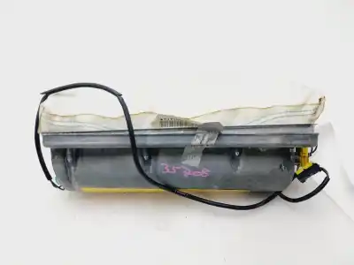 Peça sobressalente para automóvel em segunda mão airbag dianteiro direito por bmw x5 (e53) 3.0d referências oem iam 39840226009f