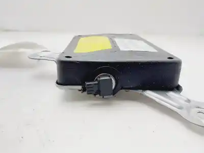 Second-hand car spare part front left side airbag for bmw x5 (e53) 3.0d oem iam references 407035787041  