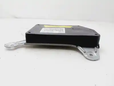 Second-hand car spare part front left side airbag for bmw x5 (e53) 3.0d oem iam references 407035787041  