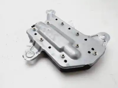 Second-hand car spare part front left side airbag for bmw x5 (e53) 3.0d oem iam references 407035787041  