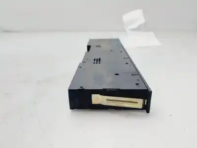 Second-hand car spare part multifunction switch for bmw x5 (e53) 3.0d oem iam references 61318373738  