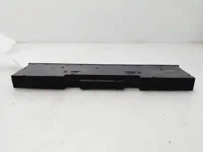 Second-hand car spare part multifunction switch for bmw x5 (e53) 3.0d oem iam references 61318373738  