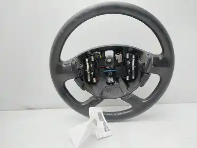 Автозапчастина б/у кермо для renault laguna ii (bg0) confort expression посилання на oem iam 8200004211  