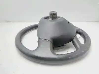 Автозапчастина б/у кермо для renault laguna ii (bg0) confort expression посилання на oem iam 8200004211  