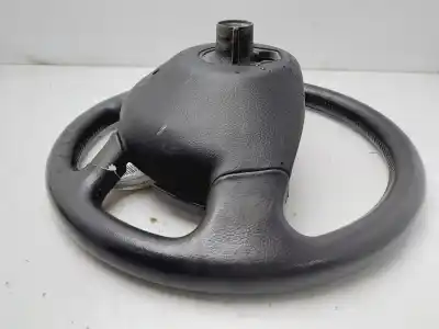 Автозапчастина б/у кермо для renault laguna ii (bg0) confort expression посилання на oem iam 8200004211