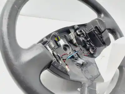 Автозапчастина б/у кермо для renault laguna ii (bg0) confort expression посилання на oem iam 8200004211  