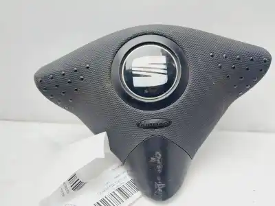 Pezzo di ricambio per auto di seconda mano  per SEAT IBIZA (6K1)  Riferimenti OEM IAM 6K0880201B  