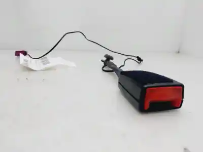 Автозапчасти б/у левый передний крюк ремня за ford fiesta (ccn) trend ссылки oem iam c1bbb61208bb  